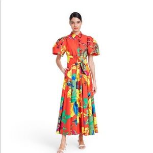 Christopher John Rogers for Target